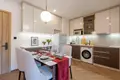Complejo residencial New premium residential complex near the beach in Bang Tao, Phuket, Thailand