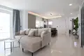 Wohnung 3 Schlafzimmer 170 m² Mijas, Spanien