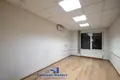 Büro 200 m² in Minsk, Belarus