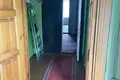Haus 42 m² Slonim, Belarus