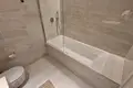 Квартира 3 спальни 137 м² в Лимассоле, Кипр