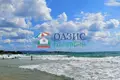 1 bedroom apartment 68 m² Chernomorets, Bulgaria
