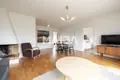Apartamento  Kemi, Finlandia