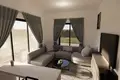 Квартира 2 спальни 85 м² Колосси, Кипр