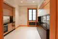 Mieszkanie 3 pokoi 187 m² Jurmała, Łotwa