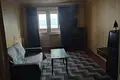 Wohnung 2 zimmer 57 m² Minsk, Belarus