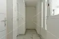 2 room apartment 48 m² City of Zagreb, Croatia