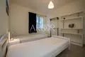 4 bedroom house 532 m² Barbat, Croatia