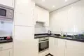 Wohnung 2 Schlafzimmer 94 m² Spanien, Spanien