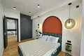 Apartment for rent in Saburtalo