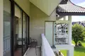 Квартира 2 спальни 118 м² Choeng Thale, Таиланд