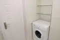 Mieszkanie 2 pokoi 43 m² Batumi, Gruzja