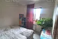 Dom 149 m² Evenkiysky Rayon, Rosja