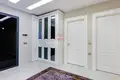2 bedroom apartment 120 m² Kargıcak, Turkey
