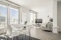 Doppelhaus 3 zimmer  Estepona, Spanien