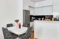 Квартира 75 м² Доброта, Черногория
