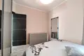 Apartamento 1 habitacion 56 m² Becici, Montenegro