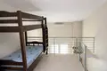1 room apartment 55 m² Neos Marmaras, Greece