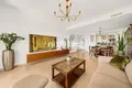 3 bedroom apartment 141 m² Ricmar, Spain