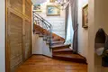 Квартира 6 комнат 192 м² Будва, Черногория