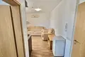 1 bedroom apartment 50 m² Kableshkovo, Bulgaria
