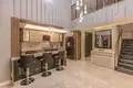 4-Zimmer-Villa 210 m² Serik, Türkei