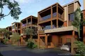 Appartement 5 chambres 240 m² Si Sunthon, Thaïlande