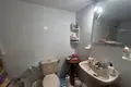 Wohnung 1 zimmer 85 m² Torrevieja, Spanien