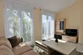 Apartamento 2 habitaciones 73 m² Donji Orahovac, Montenegro
