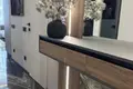 Mieszkanie 57 m² Odessa, Ukraina