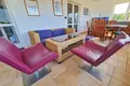 Apartamento 4 habitaciones 127 m² Radici, Croacia