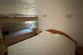 Apartamento 1 habitación 55 m² Nesebar, Bulgaria