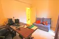 Cottage 6 bedrooms 275 m² Agia Eleni, Greece