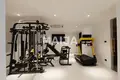 Вилла 11 комнат 750 м² Паттайя, Таиланд