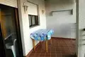 Квартира 2 спальни 70 м² Cullera, Испания
