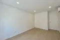 2 bedroom apartment 90 m² Madalena, Portugal