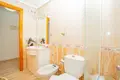 Пентхаус 2 спальни 61 м² La Mata, Испания