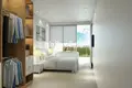 Penthouse 151 m² Mijas, Spain