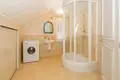 Maison 4 chambres 197 m² Kumbor, Monténégro
