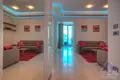 Wohnung 2 Schlafzimmer 95 m² Budva, Montenegro