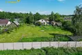 Casa 99 m² Navadvorski sielski Saviet, Belarús