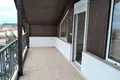 Коттедж 1 комната 295 м² Pella Municipality, Греция