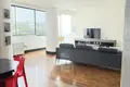 Appartement 2 chambres 129 m² Regiao Geografica Imediata do Rio de Janeiro, Brésil
