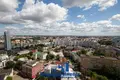 Pomieszczenie biurowe 158 m² Mińsk, Białoruś