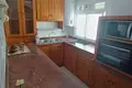 Apartamento 3 habitaciones 98 m² Dos Hermanas, Španjolska