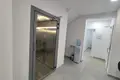 Other 34 m² in Limassol, Cyprus