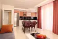 Appartement 1 chambre 110 m² Mahmutlar, Turquie