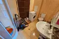 Mieszkanie 2 pokoi 91 m² Pomorie, Bułgaria