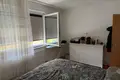 Квартира 4 комнаты 100 м² Wels, Австрия