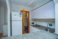 Mieszkanie 3 pokoi 67 m² Torrevieja, Hiszpania